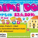 Mimi-den-2016