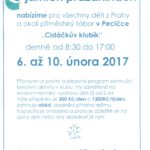 Primestsky_tabor_jaro 2017