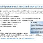 SAS_CID_2016