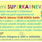 Superkarneval_2015
