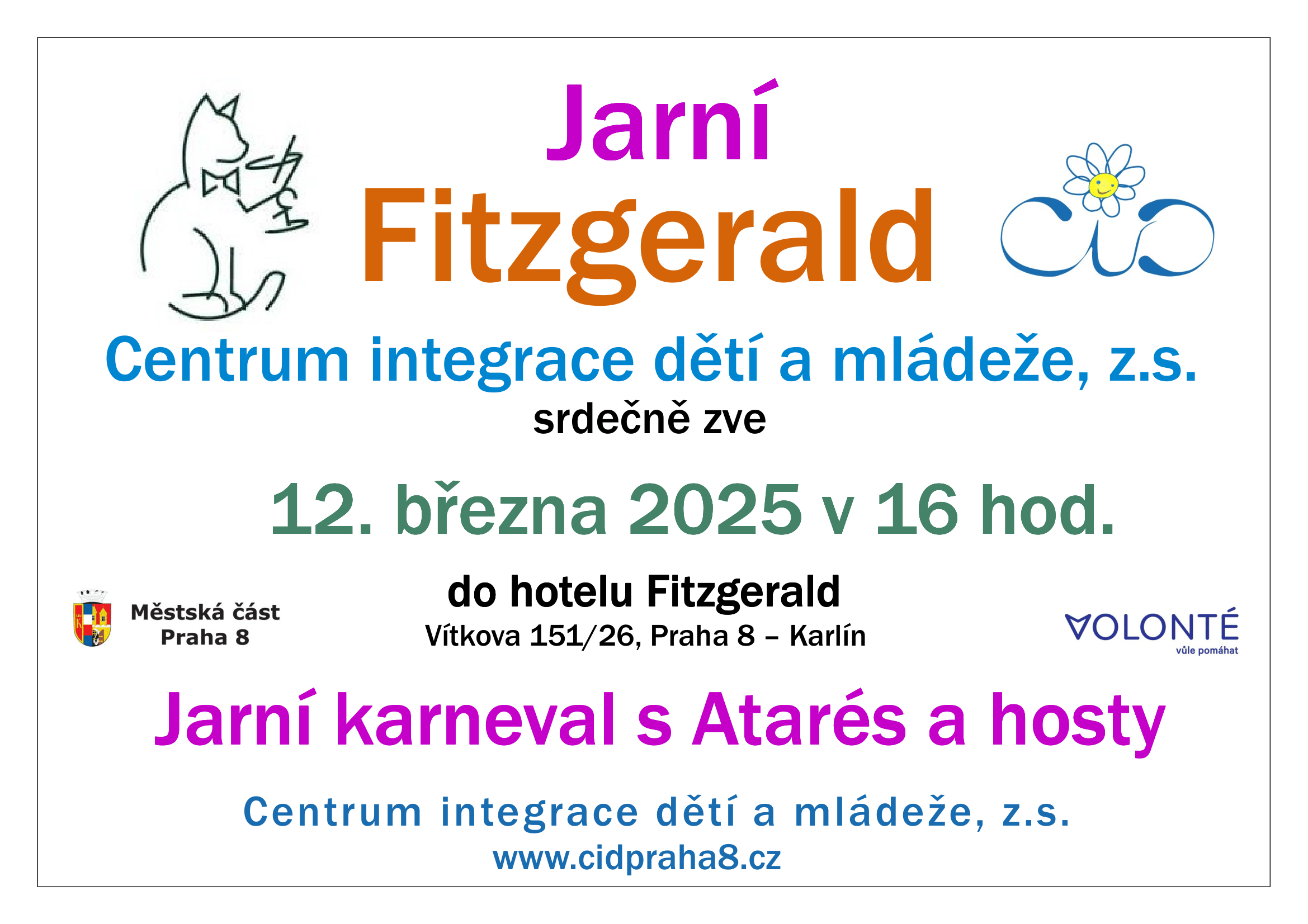 Fitzgerald